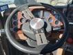 2009 Mack GU713 Kill Truck - 39