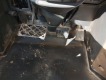 2009 Mack GU713 Kill Truck - 40