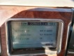 2009 Mack GU713 Kill Truck - 41