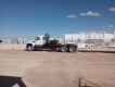 2009 Mack GU713 Kill Truck - 2
