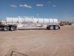2009 Mack GU713 Kill Truck - 3