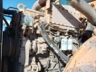 CMI Trashmaster 3-70C Landfill Compactor - 29