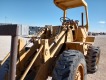 Cat 910 Wheel Loader - 10