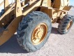 Cat 910 Wheel Loader - 11