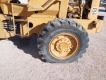 Cat 910 Wheel Loader - 14