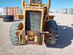 Cat 910 Wheel Loader - 16
