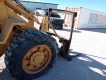 Cat 910 Wheel Loader - 22