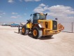 JCB 456HT Wheel Loader - 3