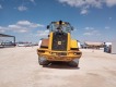 JCB 456HT Wheel Loader - 4