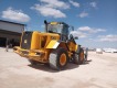 JCB 456HT Wheel Loader - 5