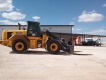 JCB 456HT Wheel Loader - 6