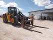 JCB 456HT Wheel Loader - 7