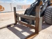 JCB 456HT Wheel Loader - 10
