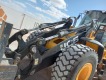 JCB 456HT Wheel Loader - 11