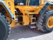 JCB 456HT Wheel Loader - 13