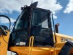 JCB 456HT Wheel Loader - 15