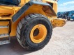 JCB 456HT Wheel Loader - 16