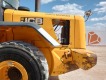 JCB 456HT Wheel Loader - 17