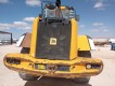 JCB 456HT Wheel Loader - 18