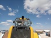 JCB 456HT Wheel Loader - 19