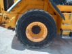 JCB 456HT Wheel Loader - 21
