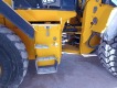 JCB 456HT Wheel Loader - 22