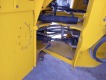 JCB 456HT Wheel Loader - 23