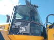 JCB 456HT Wheel Loader - 24