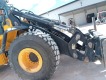 JCB 456HT Wheel Loader - 26