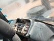 JCB 456HT Wheel Loader - 30
