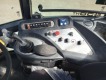 JCB 456HT Wheel Loader - 31