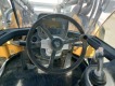 JCB 456HT Wheel Loader - 32