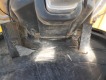 JCB 456HT Wheel Loader - 33