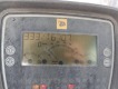 JCB 456HT Wheel Loader - 34