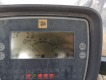 JCB 456HT Wheel Loader - 36