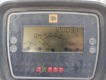 JCB 456HT Wheel Loader - 37