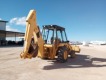 JCB 1400B Backhoe - 5