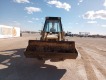 JCB 1400B Backhoe - 8
