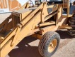 JCB 1400B Backhoe - 10