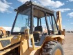 JCB 1400B Backhoe - 11