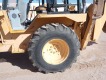 JCB 1400B Backhoe - 12