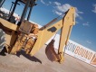 JCB 1400B Backhoe - 13