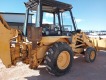 JCB 1400B Backhoe - 15