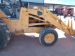 JCB 1400B Backhoe - 16