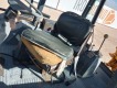 JCB 1400B Backhoe - 17