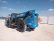2015 Genie GTH1056 Telescopic Forklift - 3