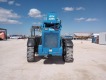 2015 Genie GTH1056 Telescopic Forklift - 4