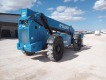 2015 Genie GTH1056 Telescopic Forklift - 5
