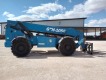 2015 Genie GTH1056 Telescopic Forklift - 6
