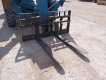 2015 Genie GTH1056 Telescopic Forklift - 8